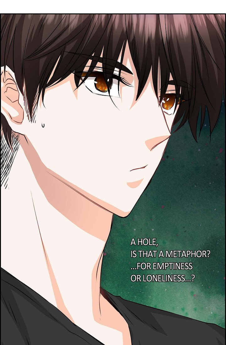 Read To Catch a Falling Star chapter 42 image 25 on Lezhin