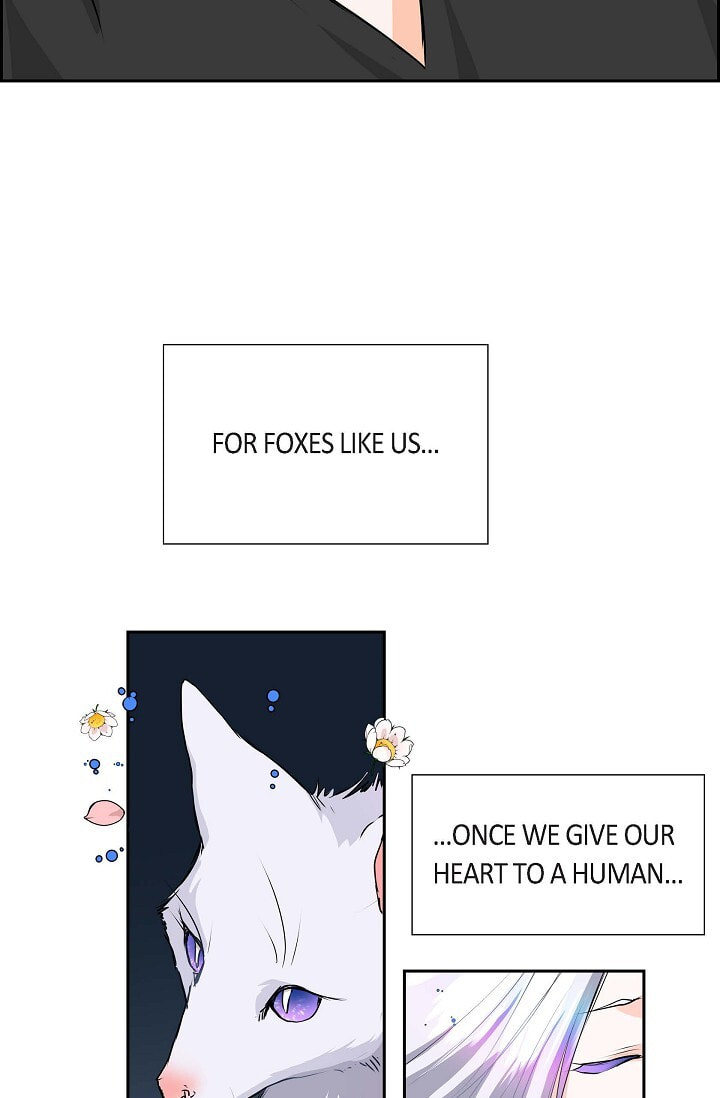 Read To Catch a Falling Star chapter 42 image 26 on Lezhin