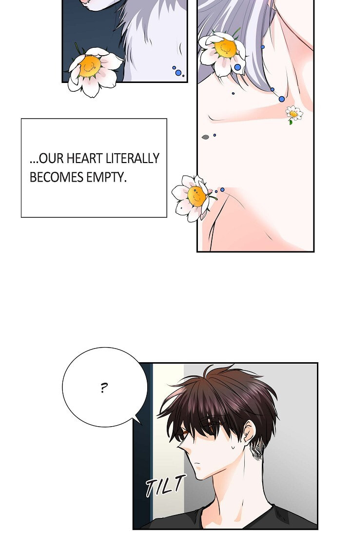 Read To Catch a Falling Star chapter 42 image 27 on Lezhin