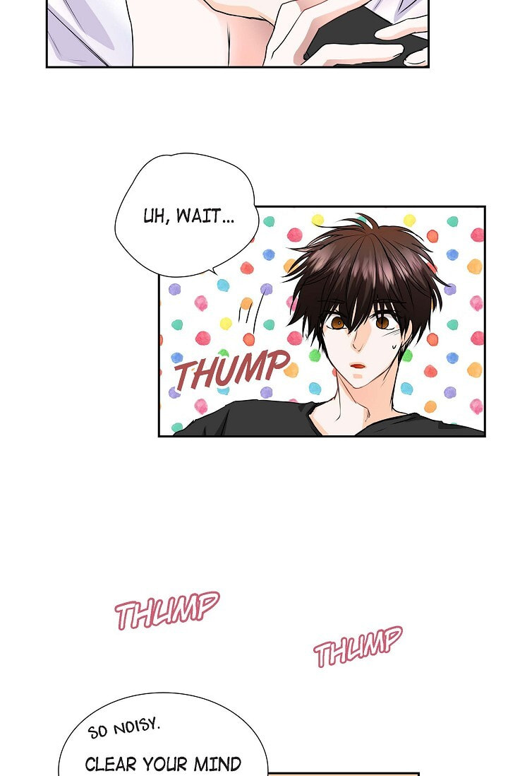 Read To Catch a Falling Star chapter 42 image 29 on Lezhin