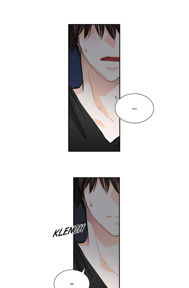 Read To Catch a Falling Star chapter 42 image 32 on Lezhin
