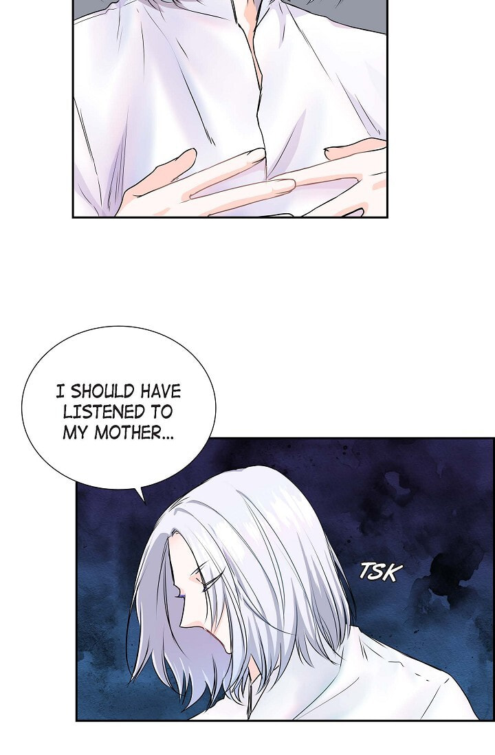 Read To Catch a Falling Star chapter 42 image 35 on Lezhin