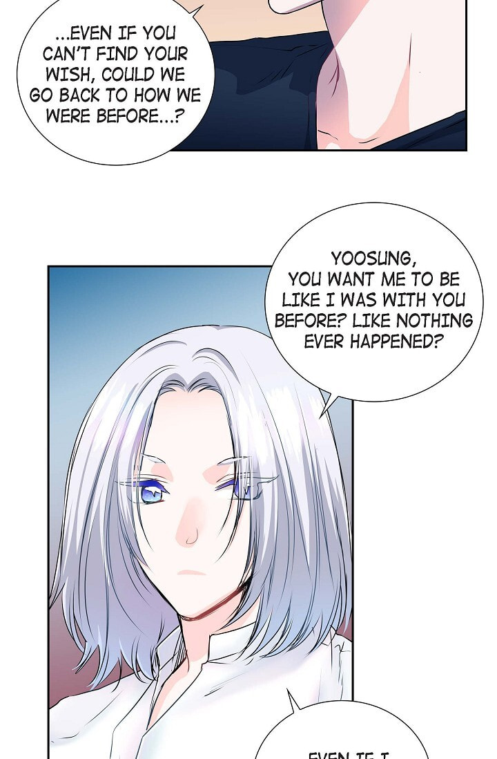 Read To Catch a Falling Star chapter 42 image 39 on Lezhin