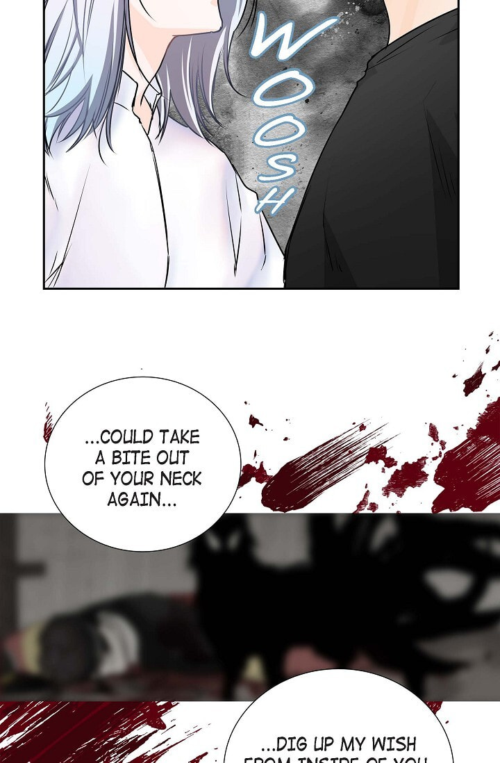 Read To Catch a Falling Star chapter 42 image 42 on Lezhin