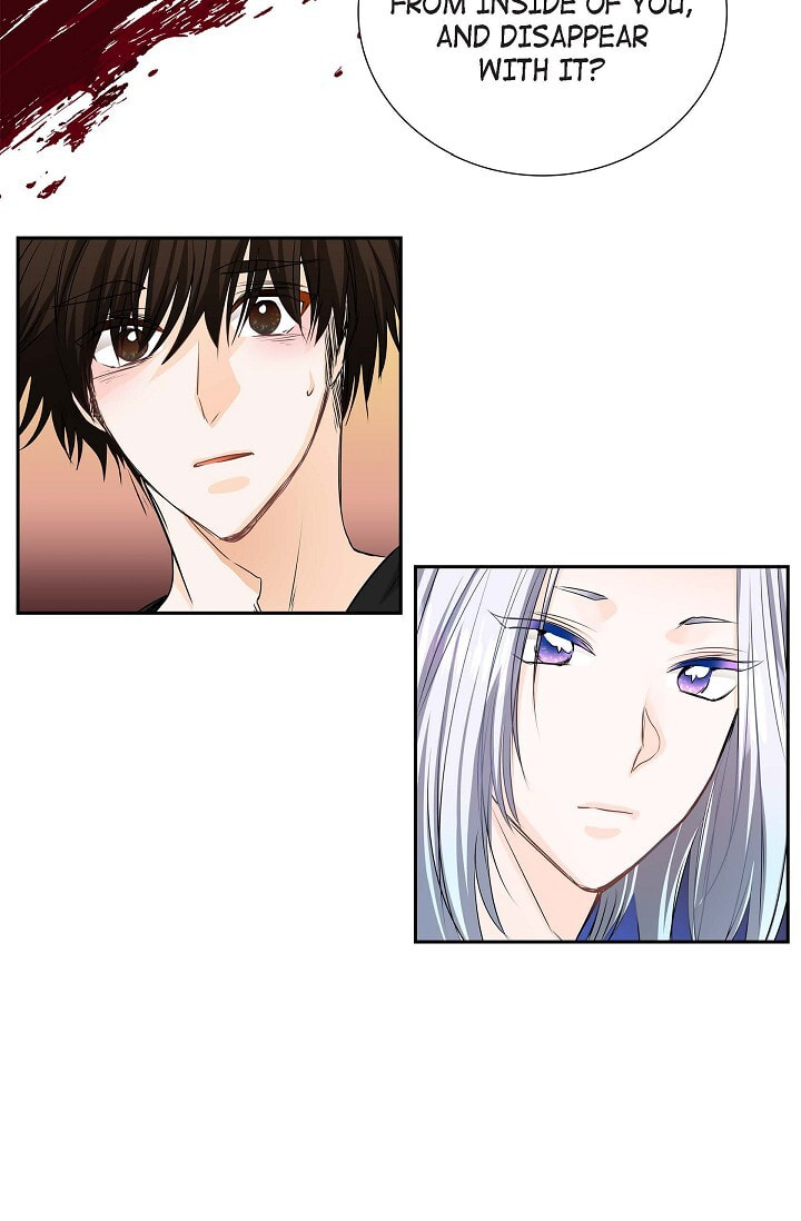 Read To Catch a Falling Star chapter 42 image 43 on Lezhin