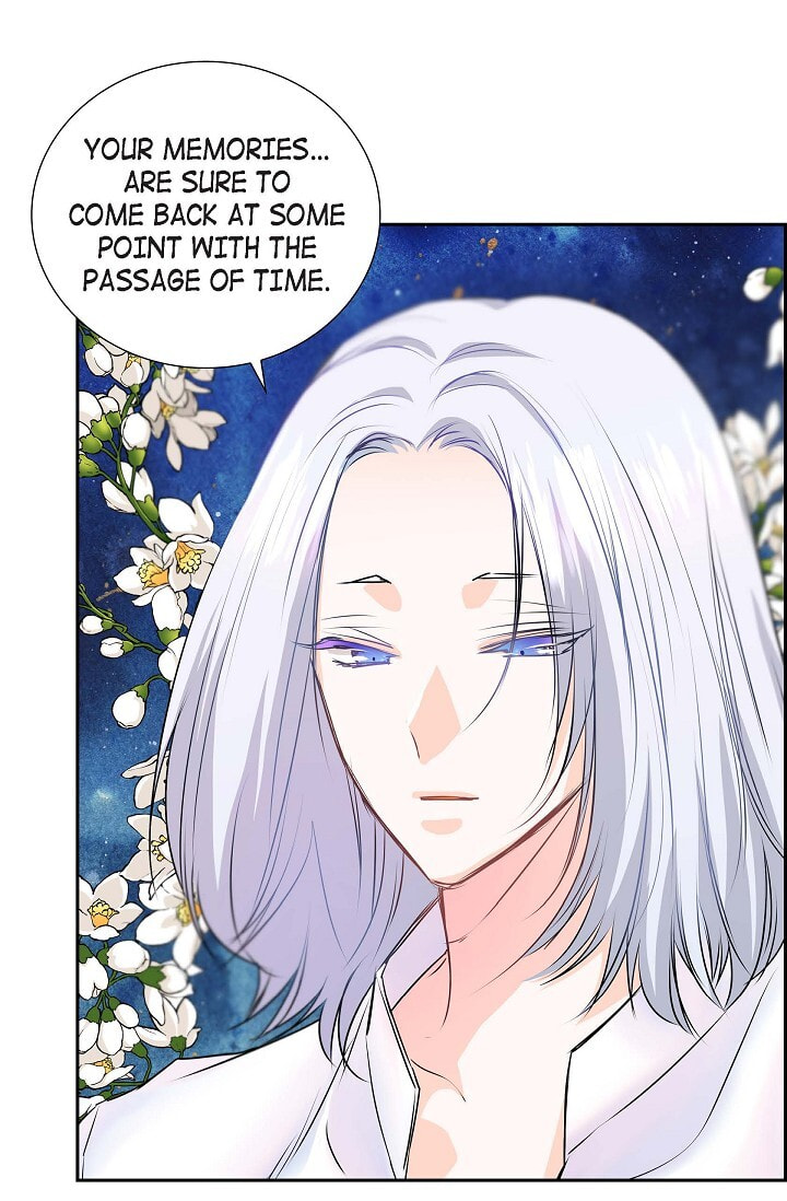 Read To Catch a Falling Star chapter 42 image 9 on Lezhin
