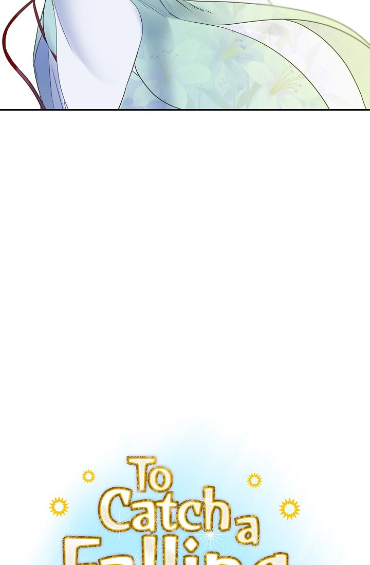 Read To Catch a Falling Star chapter 43 image 10 on Lezhin