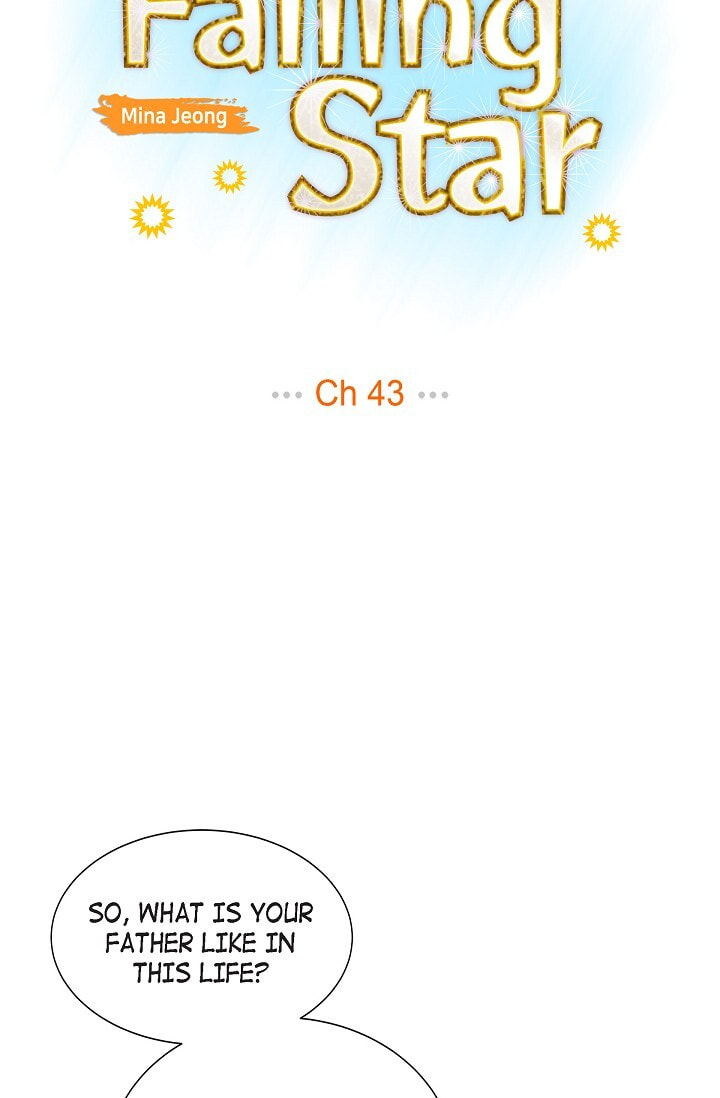 Read To Catch a Falling Star chapter 43 image 11 on Lezhin
