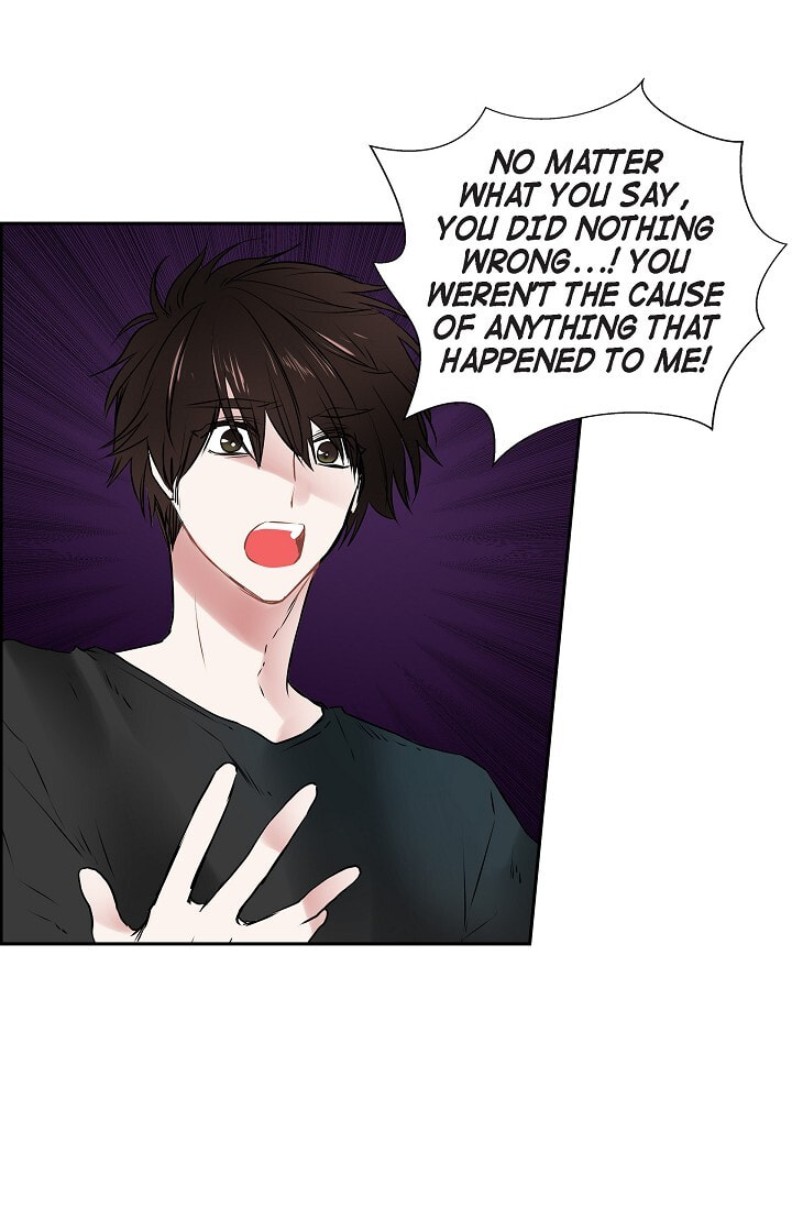 Read To Catch a Falling Star chapter 43 image 20 on Lezhin