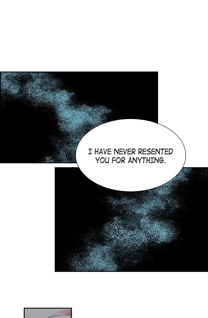 Read To Catch a Falling Star chapter 43 image 21 on Lezhin