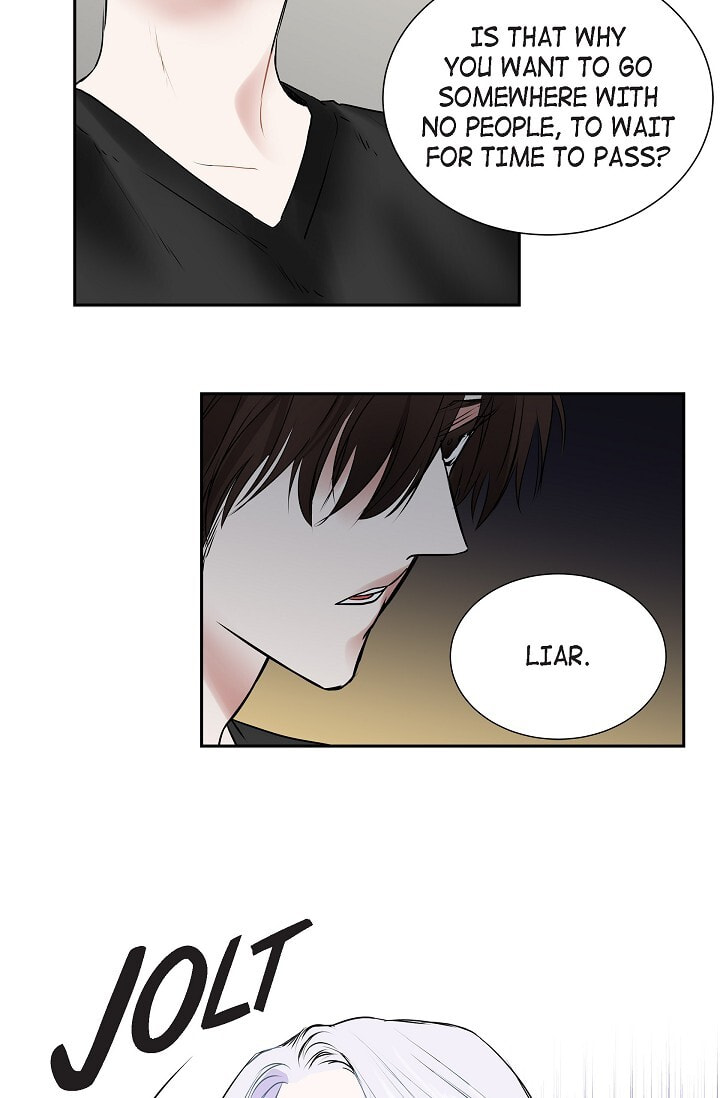 Read To Catch a Falling Star chapter 43 image 24 on Lezhin