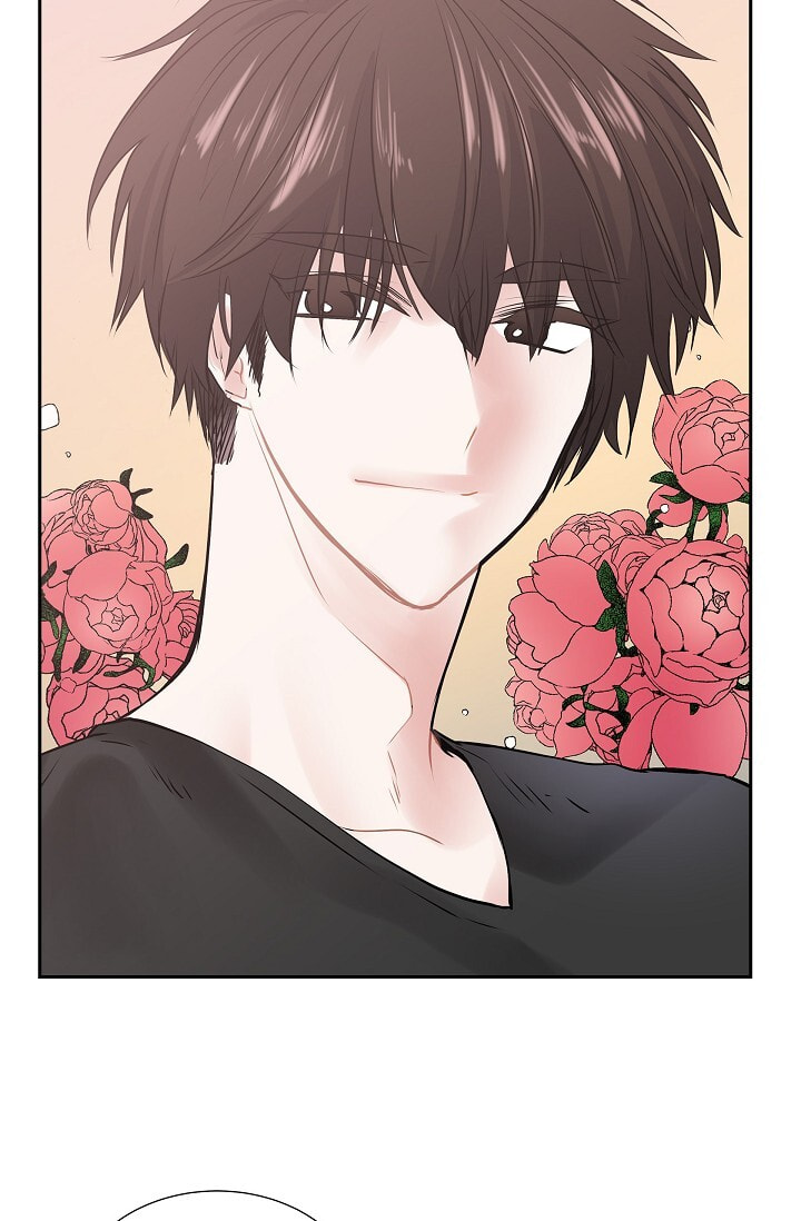 Read To Catch a Falling Star chapter 43 image 33 on Lezhin