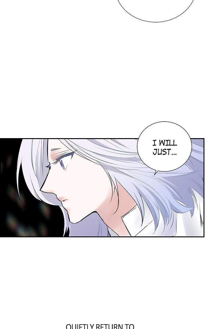 Read To Catch a Falling Star chapter 43 image 4 on Lezhin