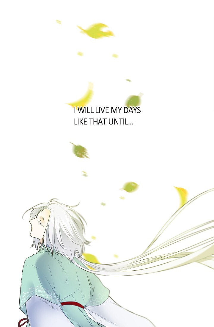 Read To Catch a Falling Star chapter 43 image 9 on Lezhin