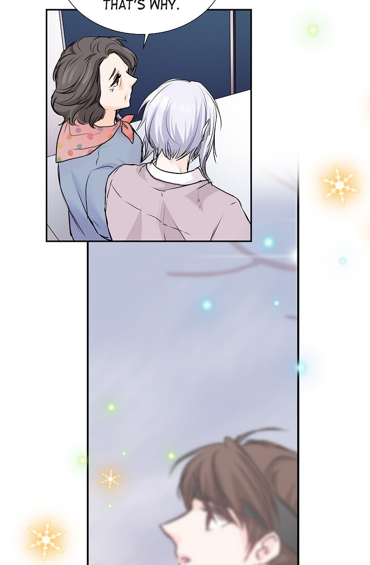 Read To Catch a Falling Star chapter 44 image 27 on Lezhin
