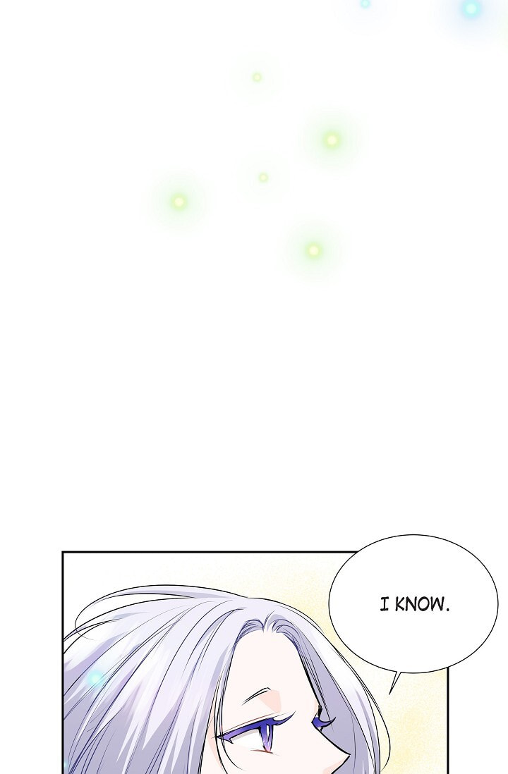 Read To Catch a Falling Star chapter 44 image 29 on Lezhin