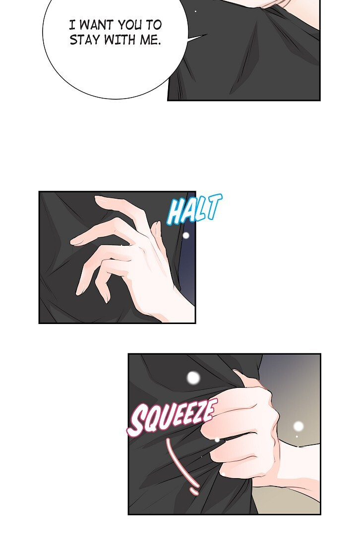 Read To Catch a Falling Star chapter 44 image 3 on Lezhin