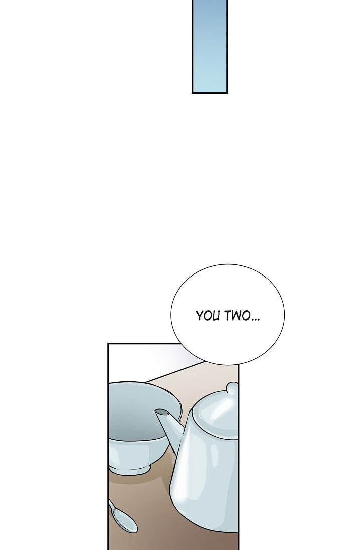 Read To Catch a Falling Star chapter 44 image 34 on Lezhin