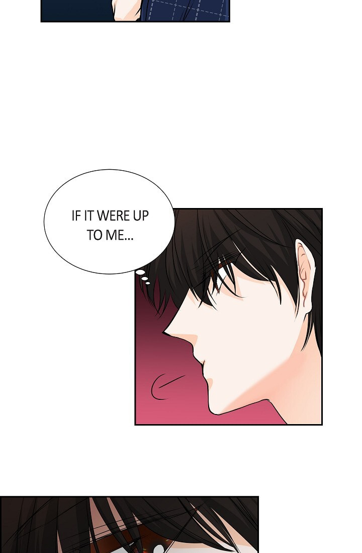 Read To Catch a Falling Star chapter 44 image 39 on Lezhin