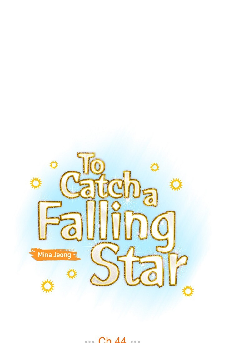 Read To Catch a Falling Star chapter 44 image 4 on Lezhin