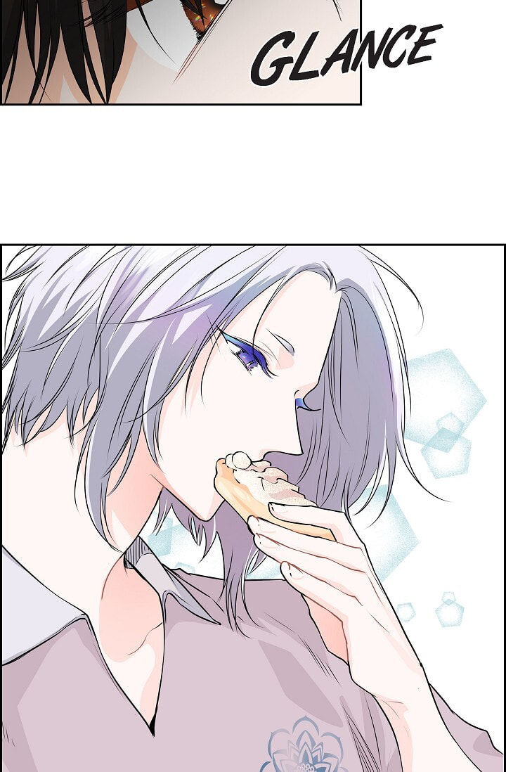 Read To Catch a Falling Star chapter 44 image 40 on Lezhin