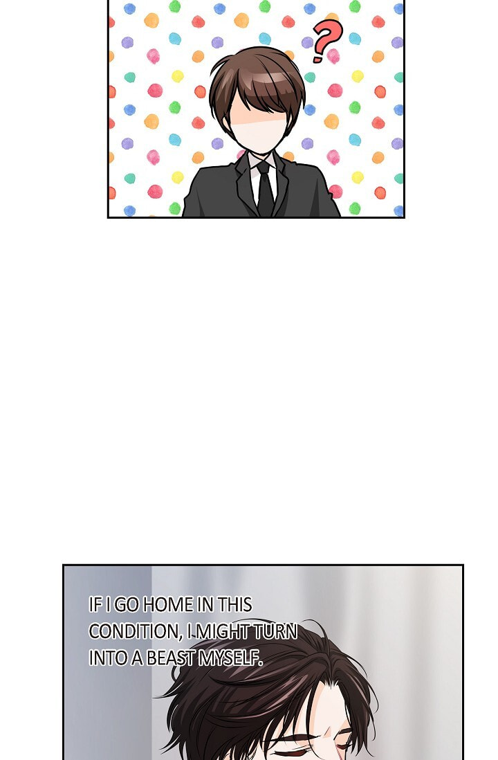 Read To Catch a Falling Star chapter 45.1 image 15 on Lezhin