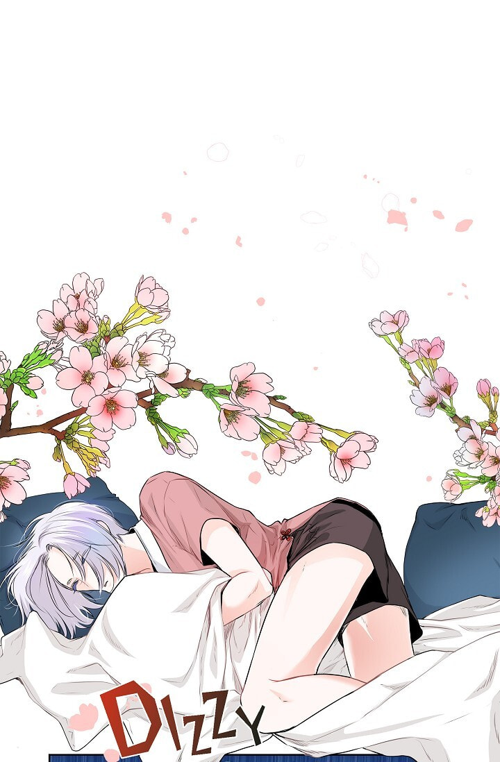 Read To Catch a Falling Star chapter 45.1 image 20 on Lezhin