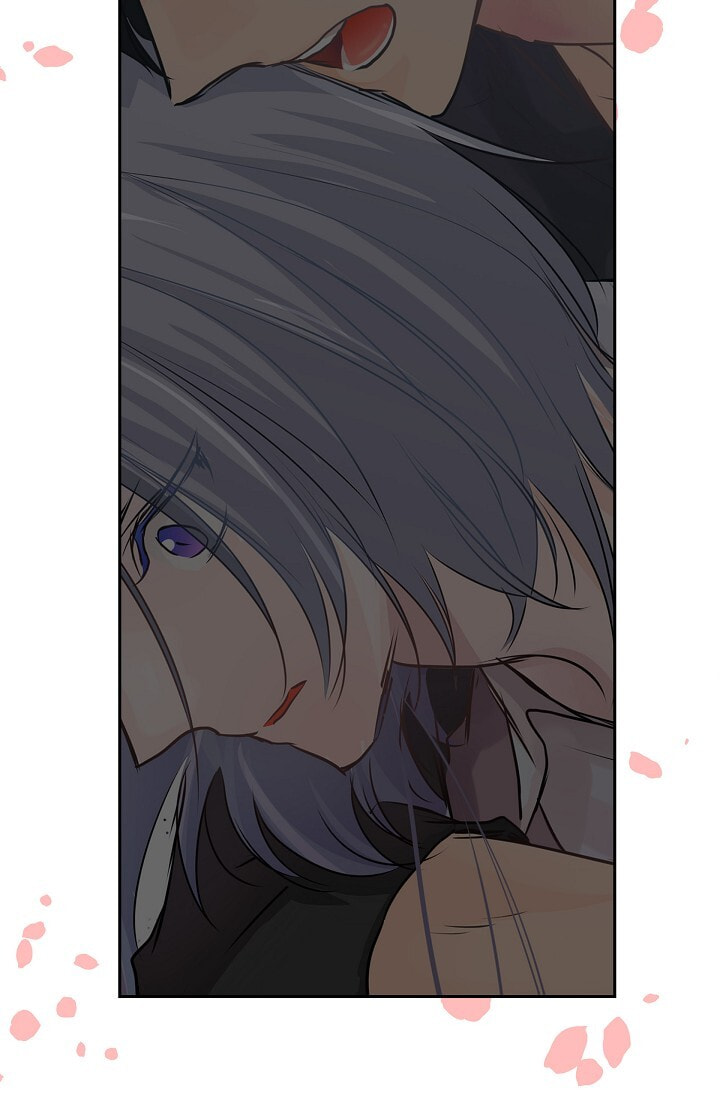 Read To Catch a Falling Star chapter 45.1 image 4 on Lezhin