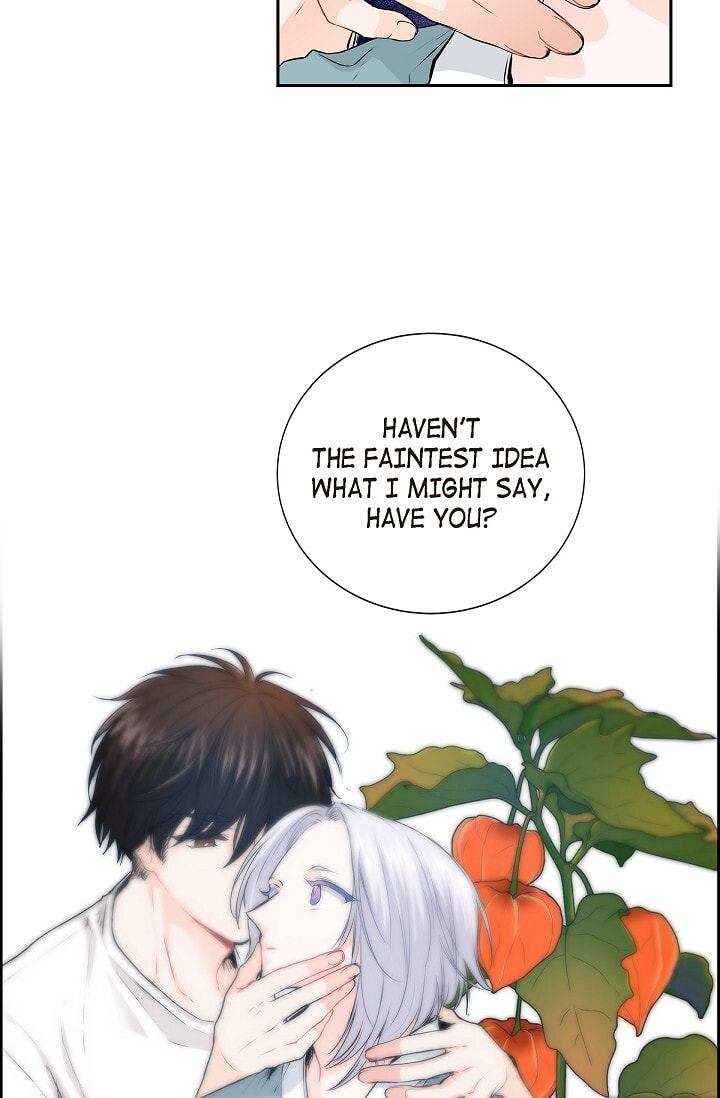 Read To Catch a Falling Star chapter 45.1 image 43 on Lezhin