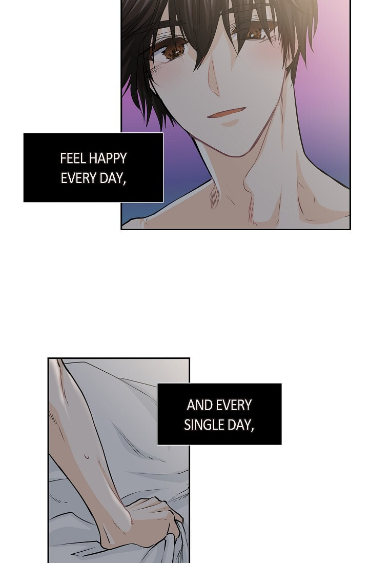 Read To Catch a Falling Star chapter 45.1 image 6 on Lezhin