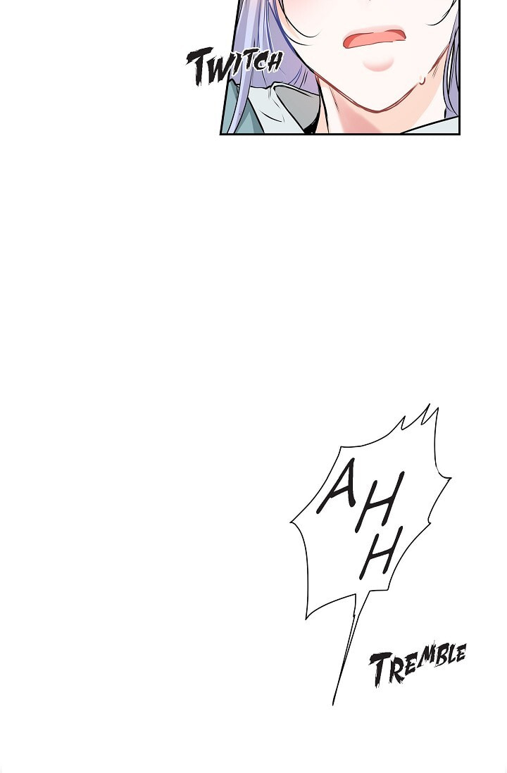 Read To Catch a Falling Star chapter 45.2 image 16 on Lezhin