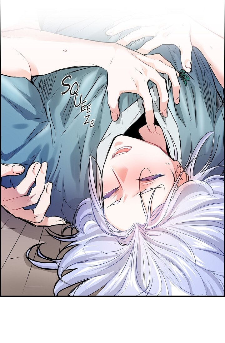 Read To Catch a Falling Star chapter 45.2 image 17 on Lezhin