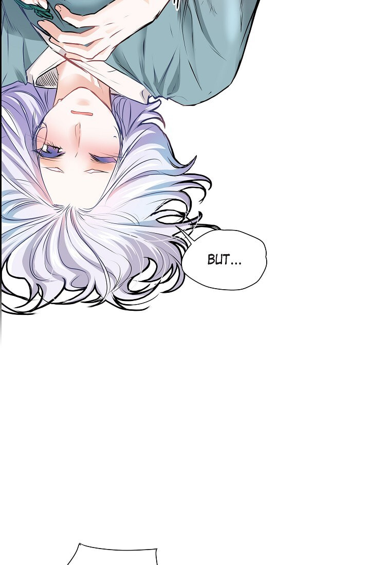 Read To Catch a Falling Star chapter 45.2 image 19 on Lezhin