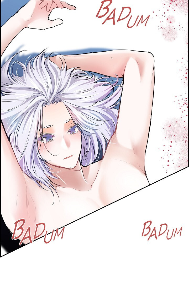 Read To Catch a Falling Star chapter 45.2 image 22 on Lezhin
