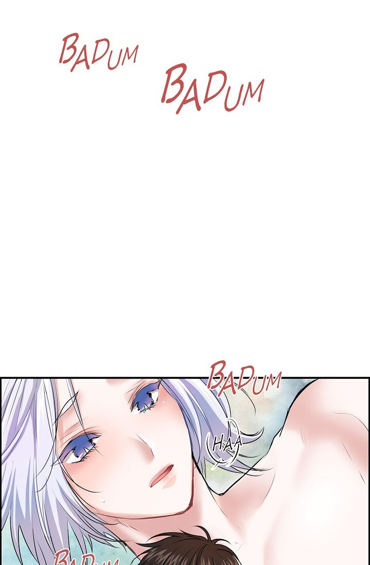 Read To Catch a Falling Star chapter 45.2 image 23 on Lezhin
