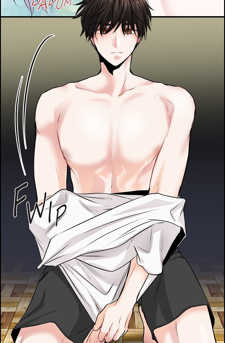 Read To Catch a Falling Star chapter 45.2 image 24 on Lezhin