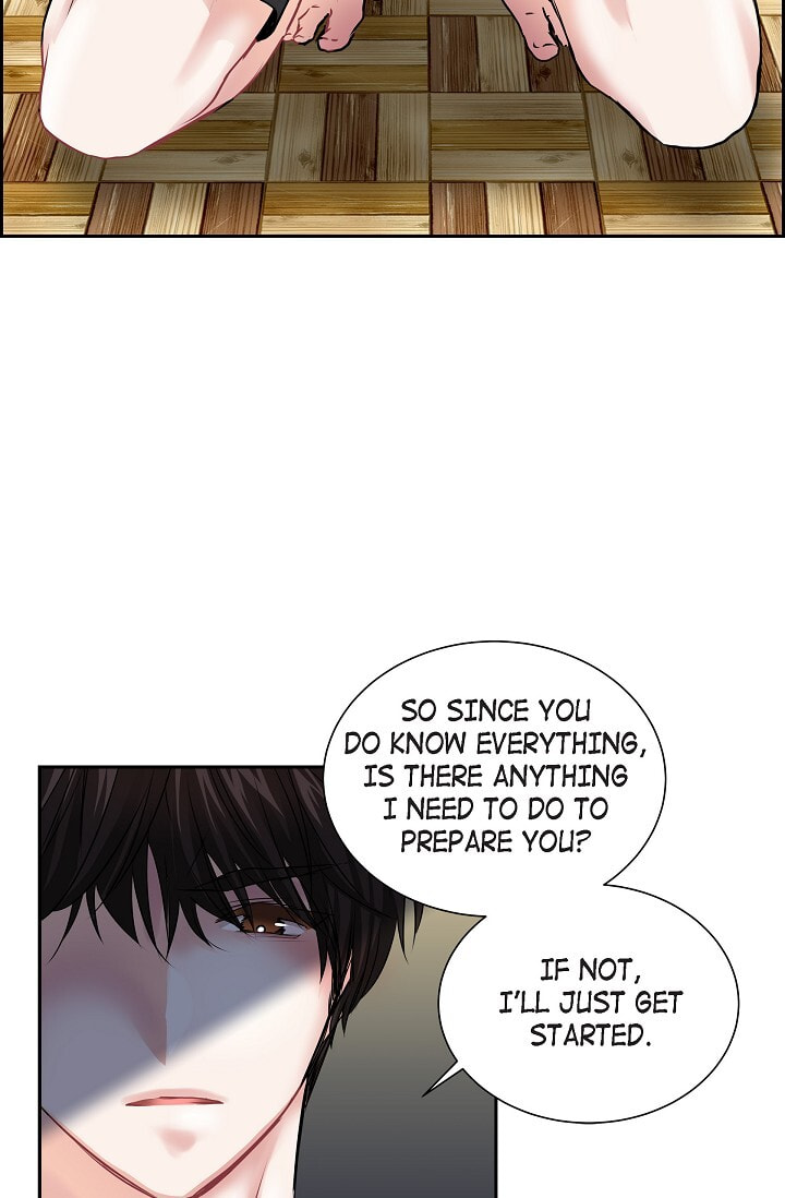 Read To Catch a Falling Star chapter 45.2 image 25 on Lezhin