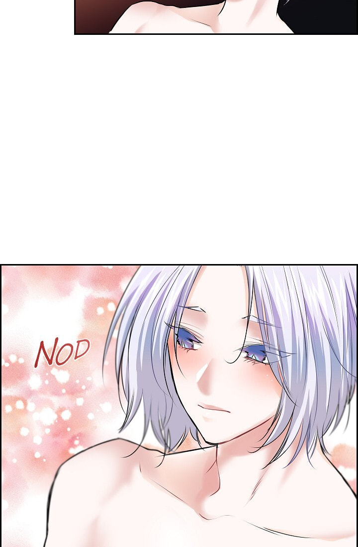 Read To Catch a Falling Star chapter 45.2 image 27 on Lezhin