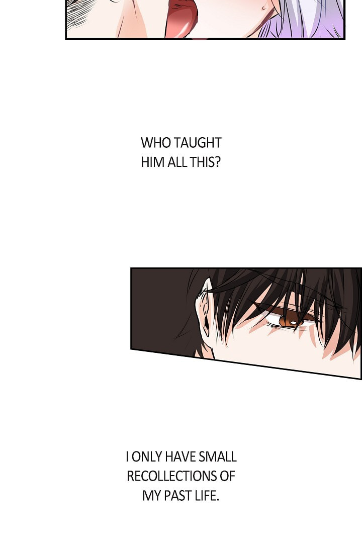 Read To Catch a Falling Star chapter 45.2 image 30 on Lezhin
