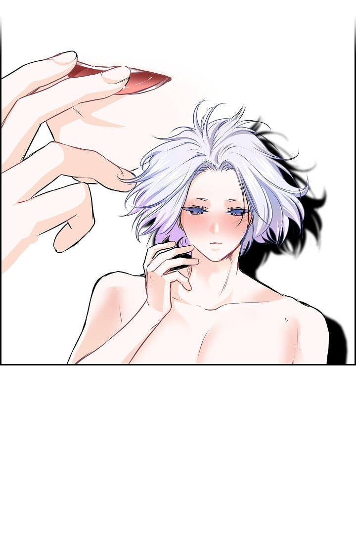Read To Catch a Falling Star chapter 45.2 image 31 on Lezhin