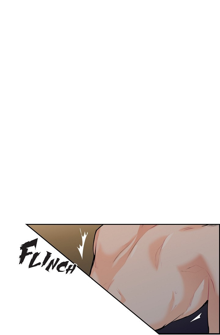 Read To Catch a Falling Star chapter 45.2 image 32 on Lezhin