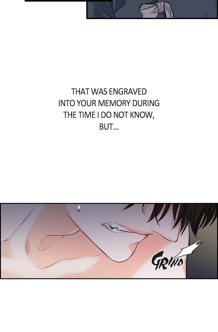 Read To Catch a Falling Star chapter 45.2 image 37 on Lezhin