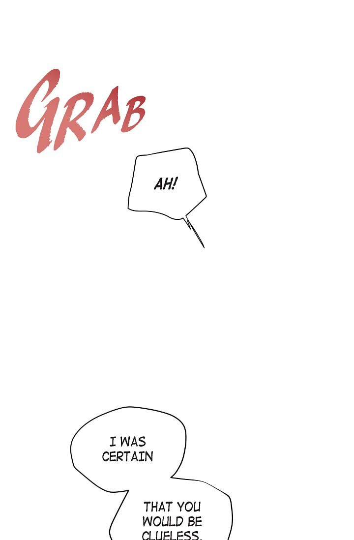Read To Catch a Falling Star chapter 45.2 image 38 on Lezhin