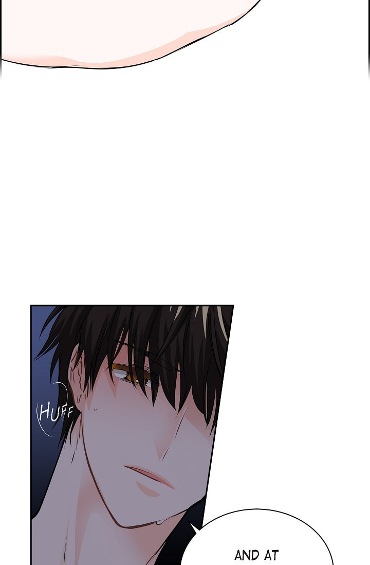 Read To Catch a Falling Star chapter 45.2 image 41 on Lezhin
