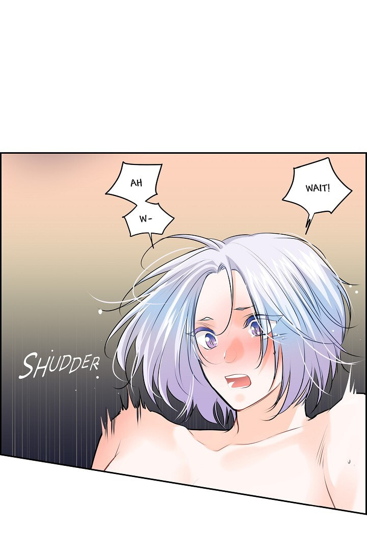 Read To Catch a Falling Star chapter 45.2 image 43 on Lezhin