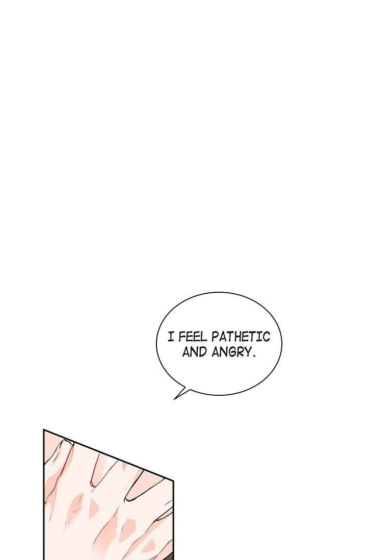 Read To Catch a Falling Star chapter 45.2 image 44 on Lezhin