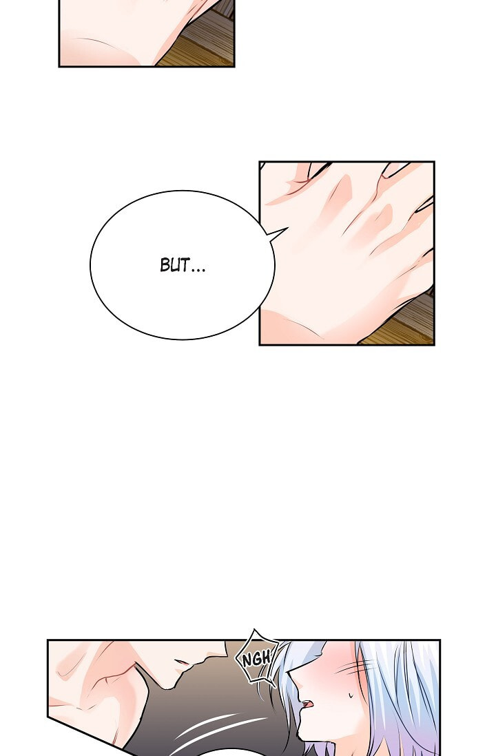 Read To Catch a Falling Star chapter 45.2 image 45 on Lezhin