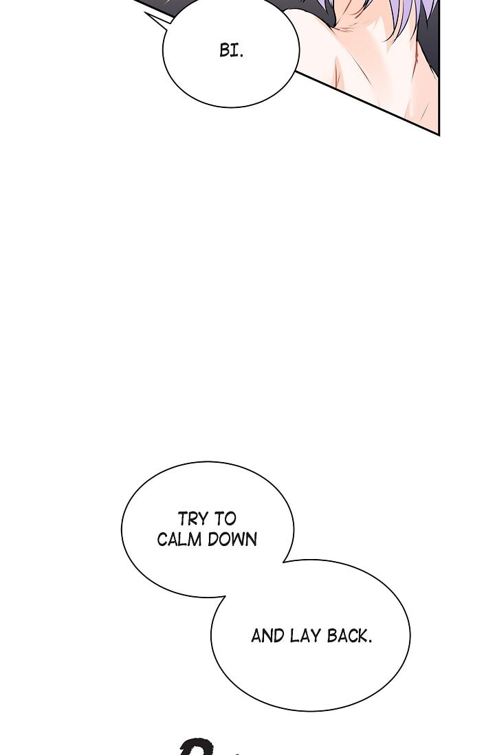 Read To Catch a Falling Star chapter 45.2 image 46 on Lezhin