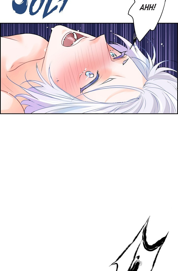 Read To Catch a Falling Star chapter 45.2 image 49 on Lezhin