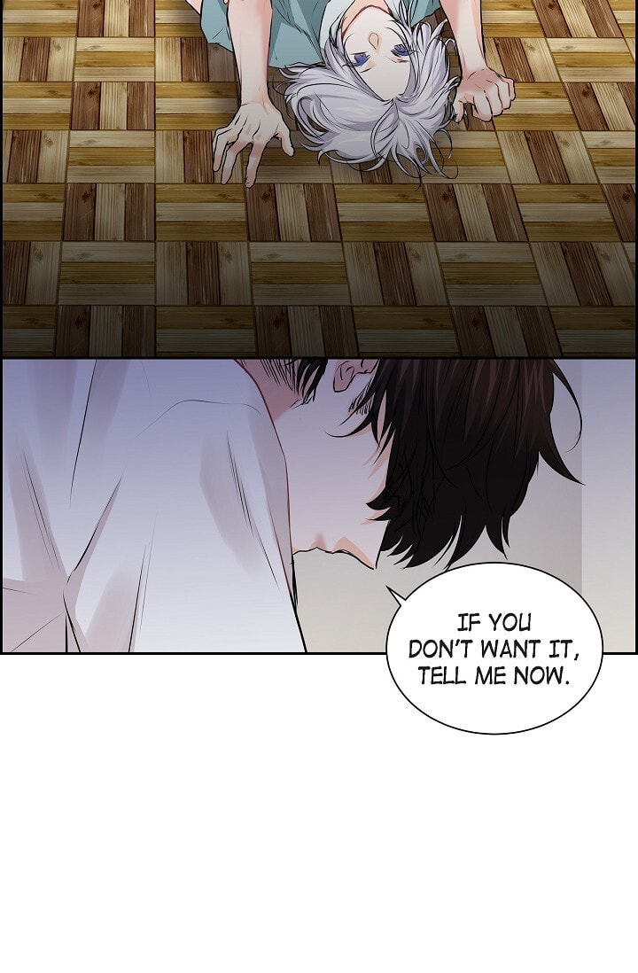 Read To Catch a Falling Star chapter 45.2 image 8 on Lezhin